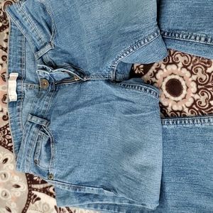 049 Woman's jeans